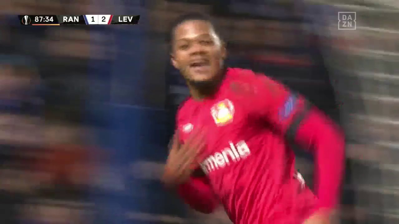 ŷ ù 1-3  ૹ UEL 2019-20